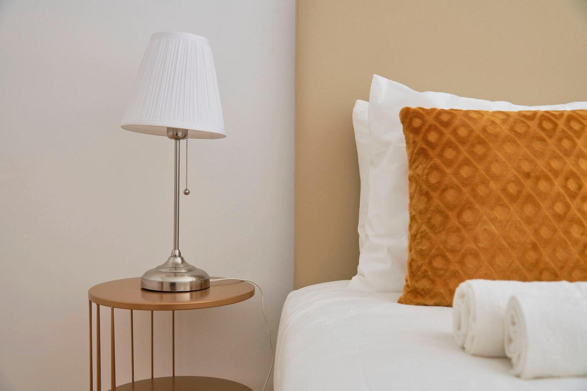 Apartmán Casa Portuguesa Chiado 25 Lisboa Pokoj fotografie