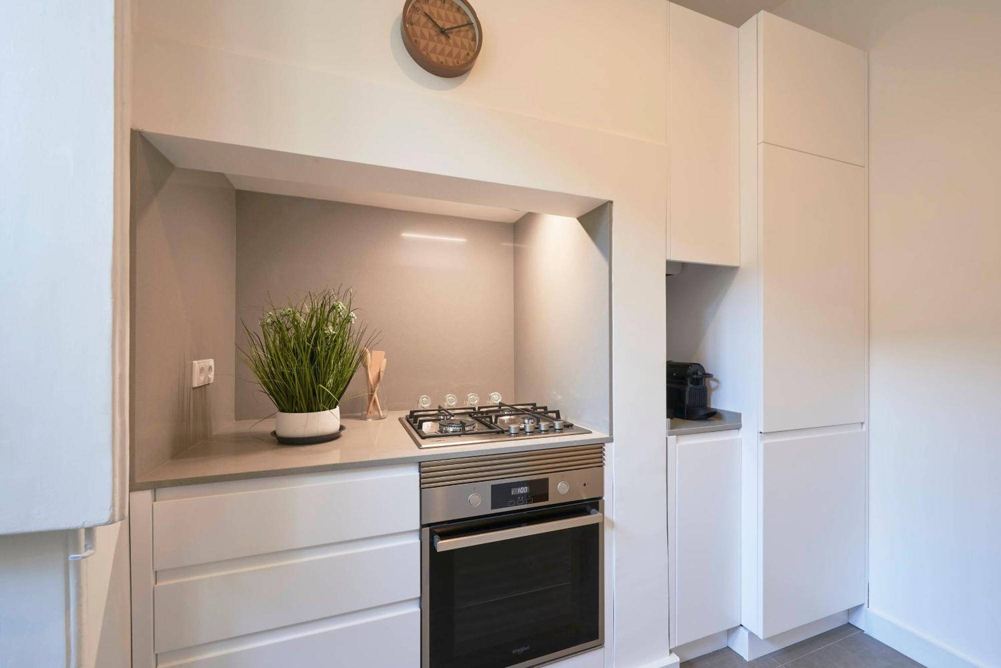 Apartmán Casa Portuguesa Chiado 25 Lisboa Pokoj fotografie